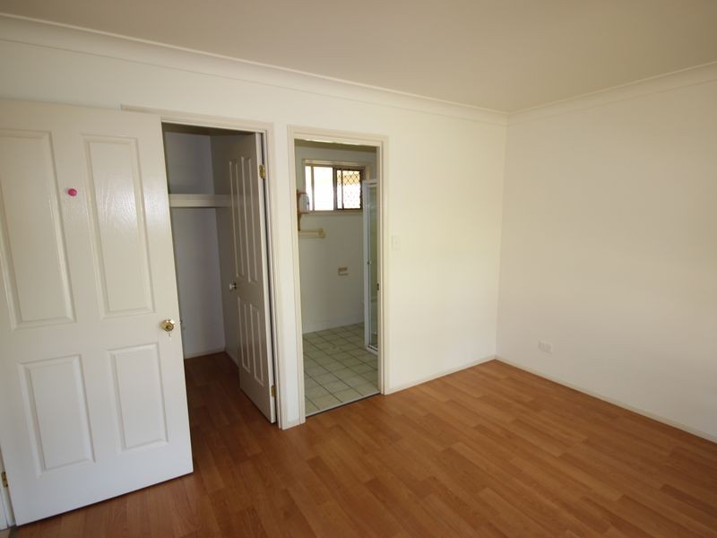 68 Sirett Street, Runcorn QLD 4113