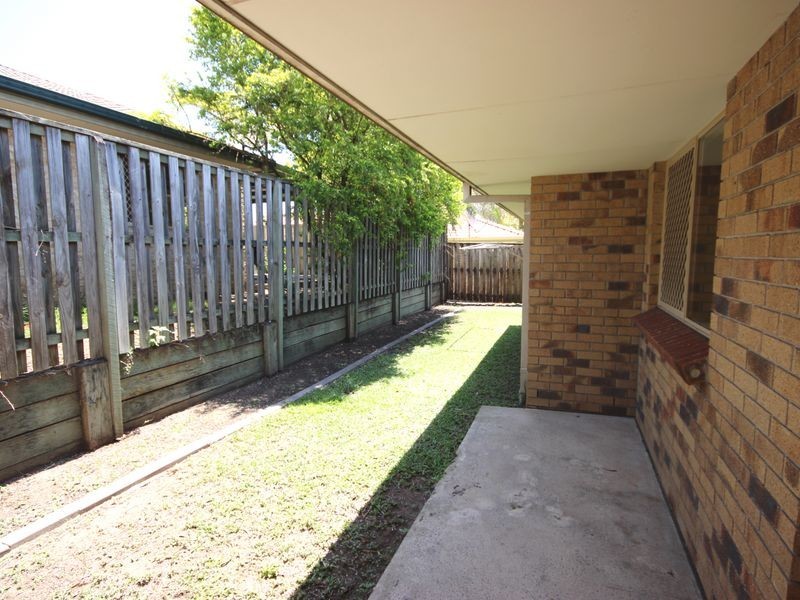 68 Sirett Street, Runcorn QLD 4113