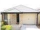29 Robinson Crescent, Runcorn QLD 4113