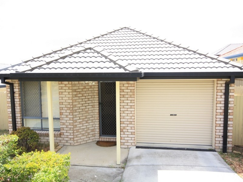 29 Robinson Crescent, Runcorn QLD 4113