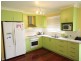 29 Robinson Crescent, Runcorn QLD 4113