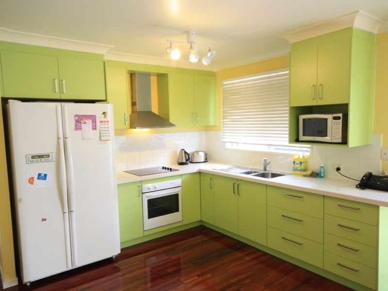 29 Robinson Crescent, Runcorn QLD 4113
