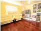 29 Robinson Crescent, Runcorn QLD 4113