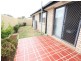 29 Robinson Crescent, Runcorn QLD 4113