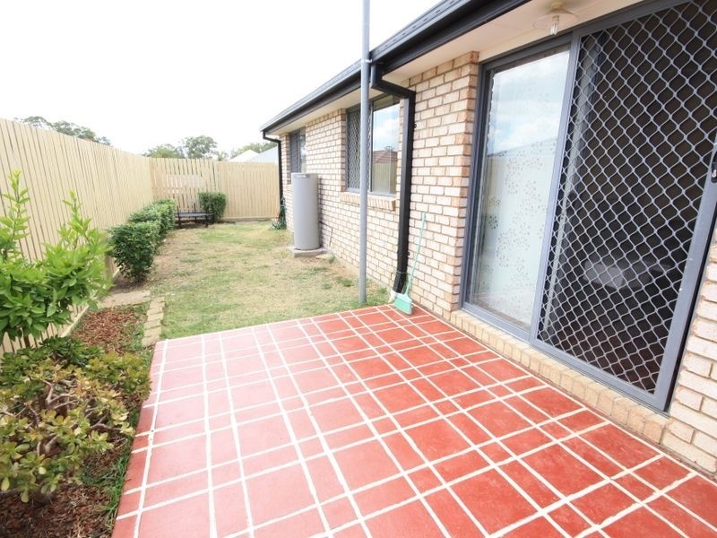 29 Robinson Crescent, Runcorn QLD 4113