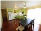 29 Robinson Crescent, Runcorn QLD 4113