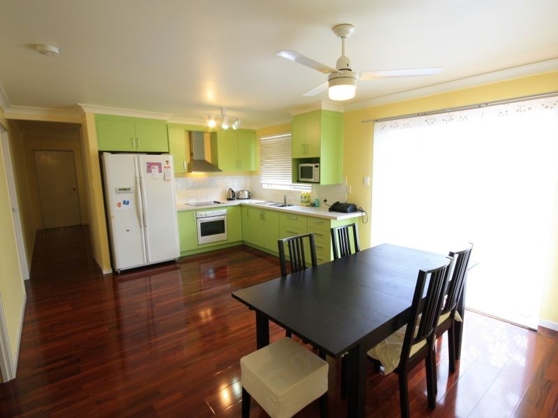 29 Robinson Crescent, Runcorn QLD 4113