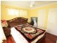 29 Robinson Crescent, Runcorn QLD 4113