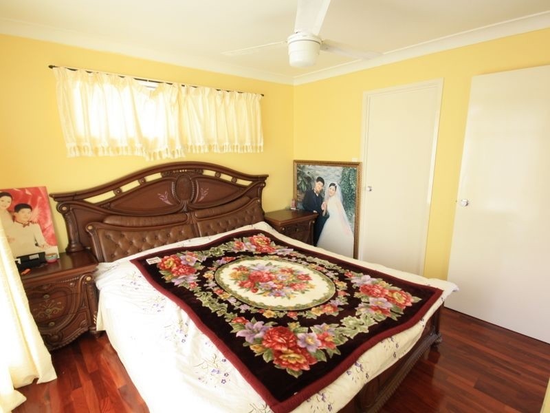 29 Robinson Crescent, Runcorn QLD 4113