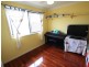 29 Robinson Crescent, Runcorn QLD 4113