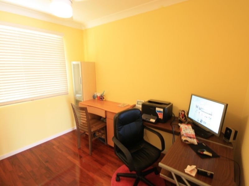 29 Robinson Crescent, Runcorn QLD 4113