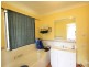 29 Robinson Crescent, Runcorn QLD 4113