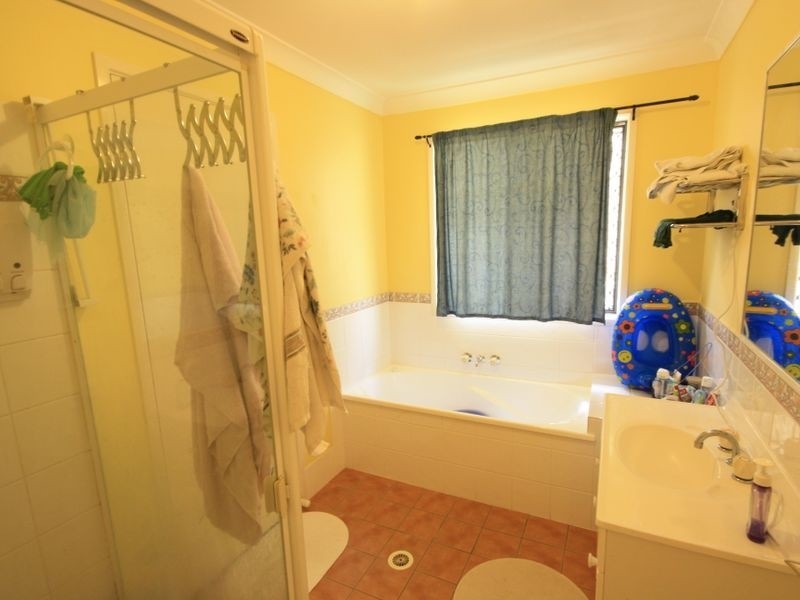 29 Robinson Crescent, Runcorn QLD 4113