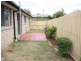 29 Robinson Crescent, Runcorn QLD 4113