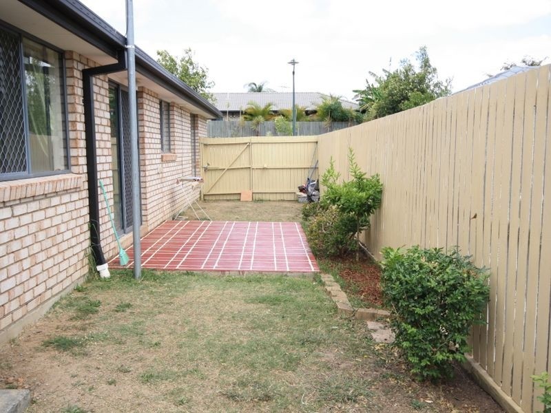 29 Robinson Crescent, Runcorn QLD 4113