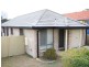 29 Robinson Crescent, Runcorn QLD 4113