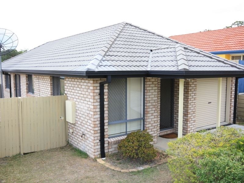 29 Robinson Crescent, Runcorn QLD 4113