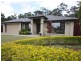 22 Woodlark Crescent, Parkinson QLD 4115