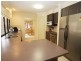 22 Woodlark Crescent, Parkinson QLD 4115