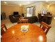 22 Woodlark Crescent, Parkinson QLD 4115