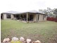 22 Woodlark Crescent, Parkinson QLD 4115