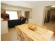 22 Woodlark Crescent, Parkinson QLD 4115