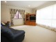 22 Woodlark Crescent, Parkinson QLD 4115