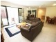 22 Woodlark Crescent, Parkinson QLD 4115
