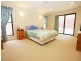 22 Woodlark Crescent, Parkinson QLD 4115