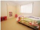 22 Woodlark Crescent, Parkinson QLD 4115