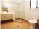 22 Woodlark Crescent, Parkinson QLD 4115