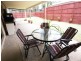 22 Woodlark Crescent, Parkinson QLD 4115