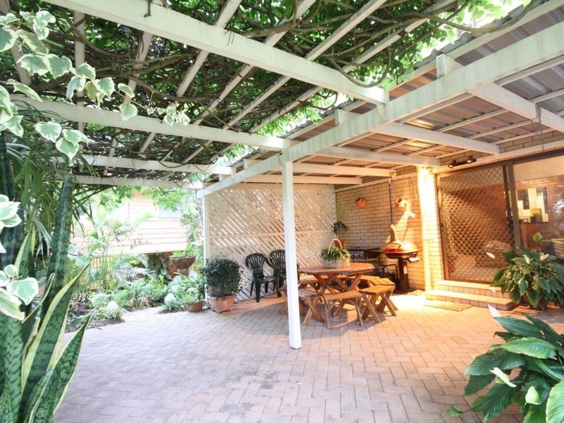 10 Driftwood Street, Sunnybank Hills QLD 4109