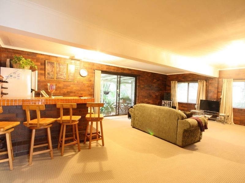 10 Driftwood Street, Sunnybank Hills QLD 4109