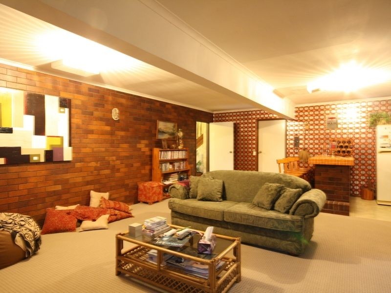 10 Driftwood Street, Sunnybank Hills QLD 4109