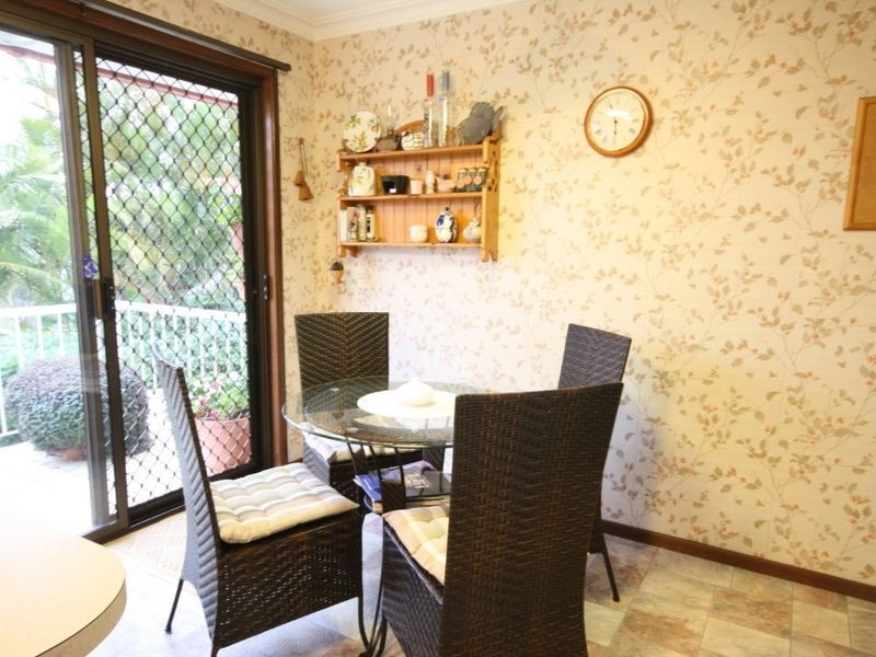 10 Driftwood Street, Sunnybank Hills QLD 4109