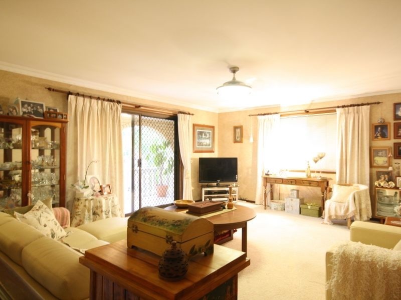 10 Driftwood Street, Sunnybank Hills QLD 4109