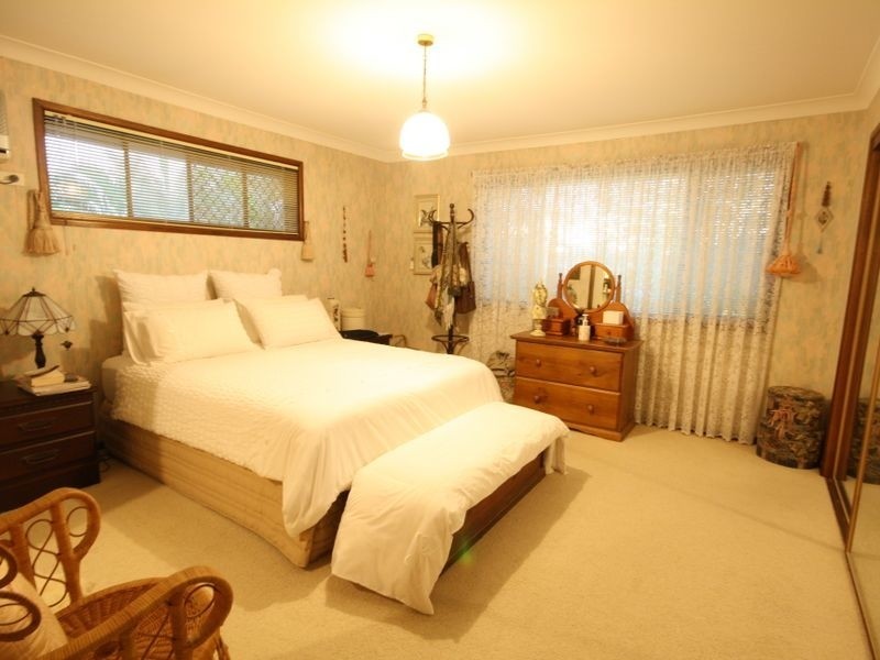 10 Driftwood Street, Sunnybank Hills QLD 4109