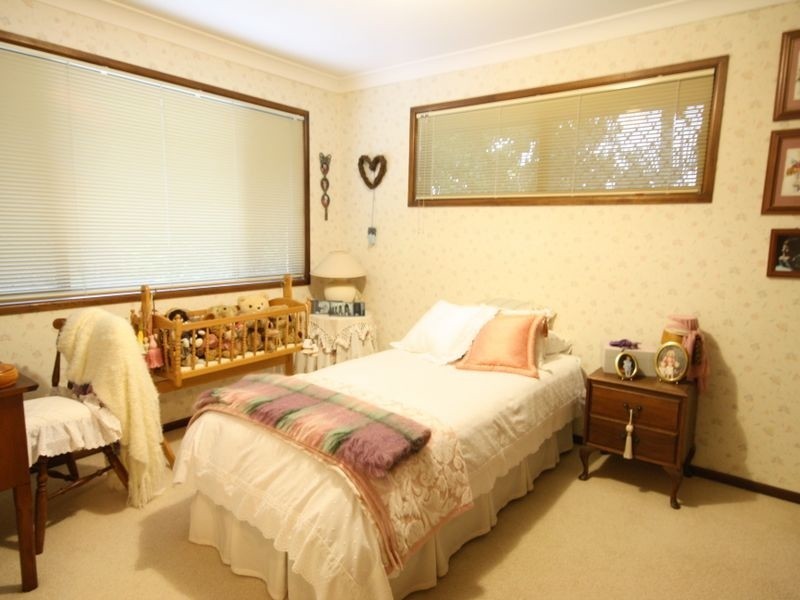 10 Driftwood Street, Sunnybank Hills QLD 4109