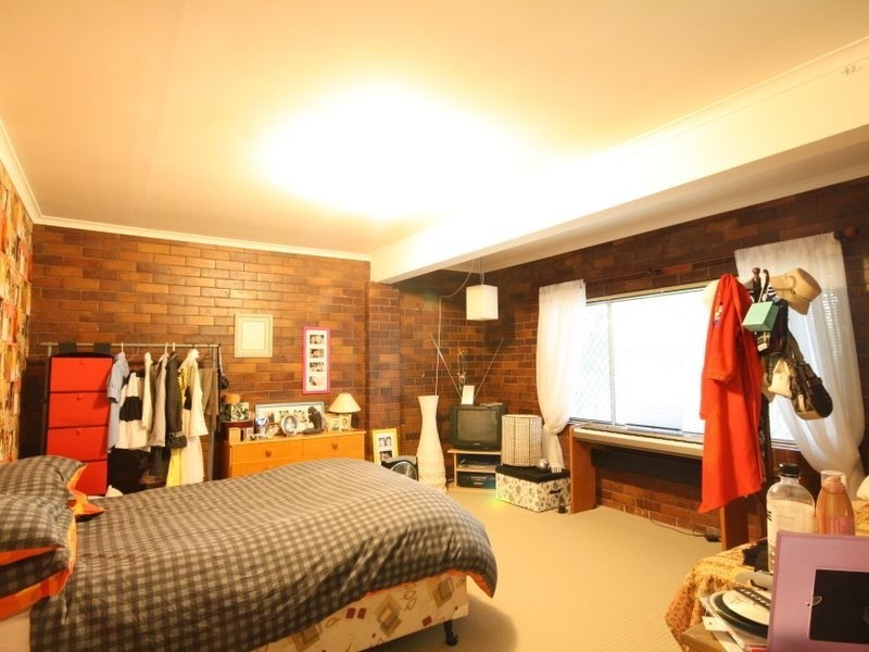 10 Driftwood Street, Sunnybank Hills QLD 4109