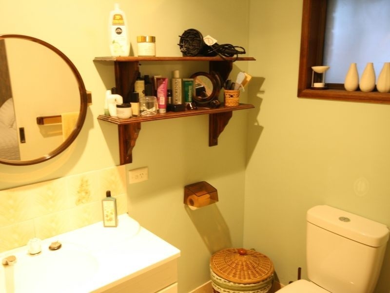 10 Driftwood Street, Sunnybank Hills QLD 4109