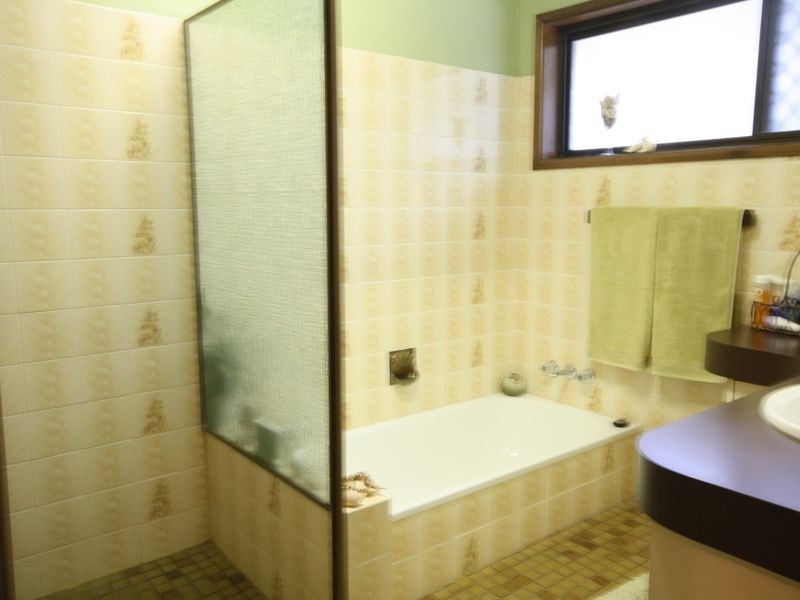 10 Driftwood Street, Sunnybank Hills QLD 4109