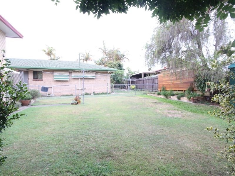 10 Driftwood Street, Sunnybank Hills QLD 4109