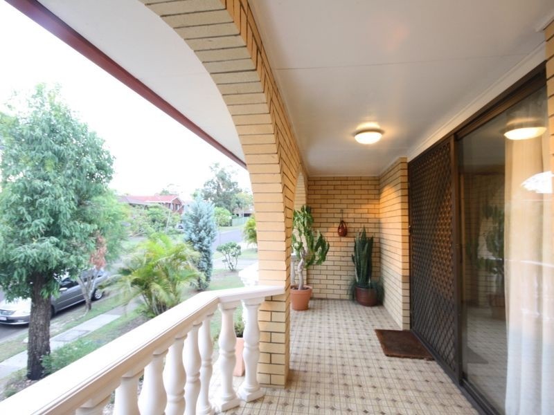 10 Driftwood Street, Sunnybank Hills QLD 4109