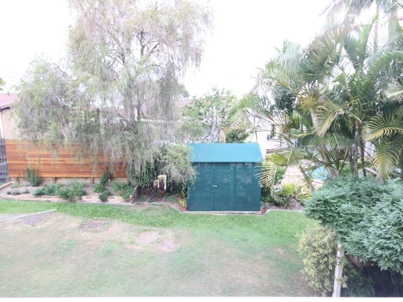 10 Driftwood Street, Sunnybank Hills QLD 4109