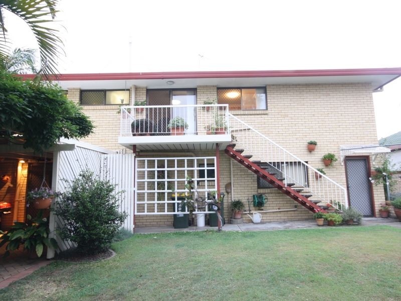 10 Driftwood Street, Sunnybank Hills QLD 4109