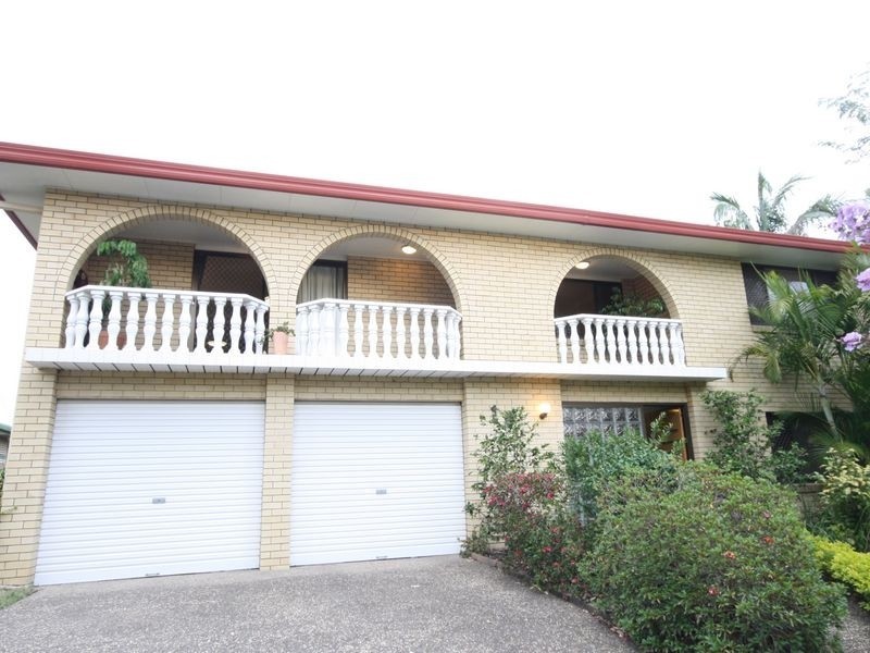 10 Driftwood Street, Sunnybank Hills QLD 4109