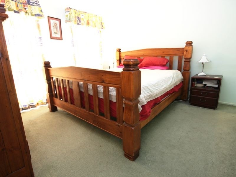 12 Carlisle Place, Parkinson QLD 4115