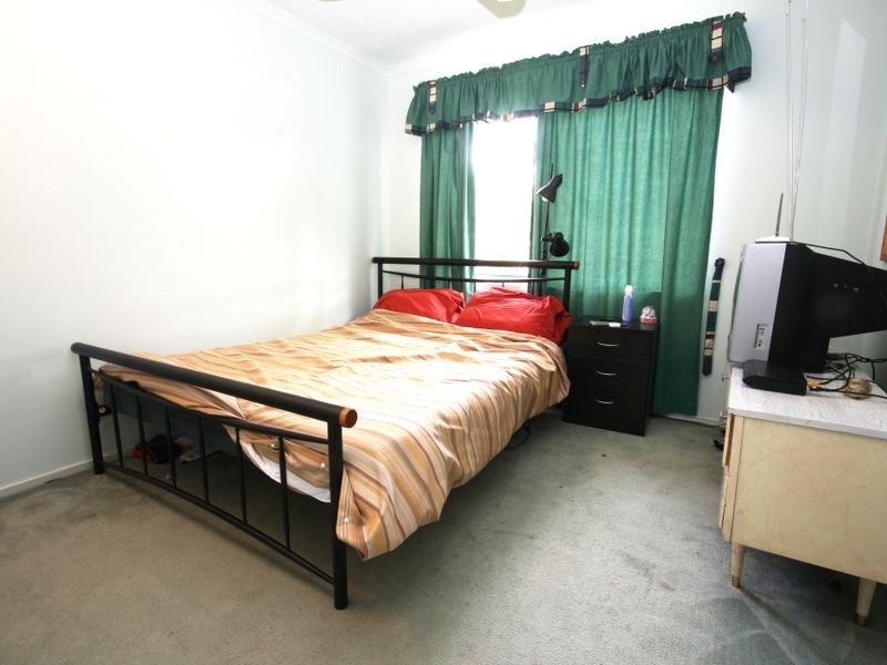 12 Carlisle Place, Parkinson QLD 4115