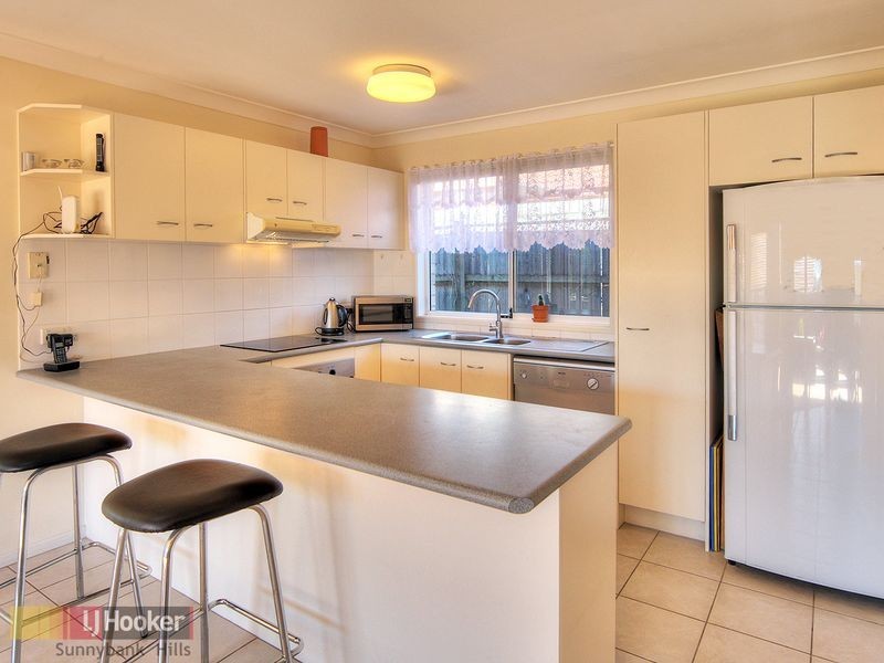 15 Cambooya Street, Sunnybank Hills QLD 4109